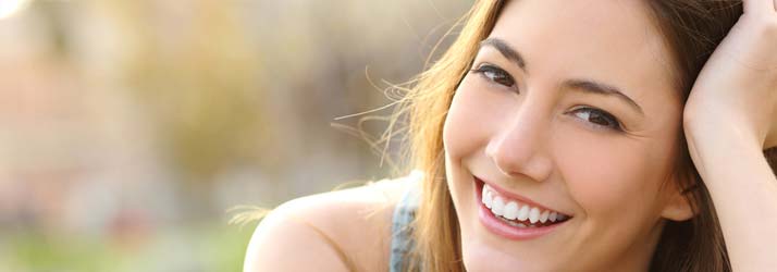 Essential Oils Fight Allergies