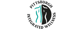 Chiropractic Canonsburg PA Pittsburgh Integrated Wellness Sidebar Logo