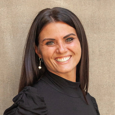 Chiropractor-Canonsburg-PA-Kate-Montgomery Chiropractor Canonsburg PA Kate Montgomery