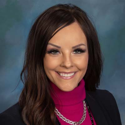 Chiropractic Canonsburg PA Kari Watson Chiropractic Canonsburg PA Kari Watson