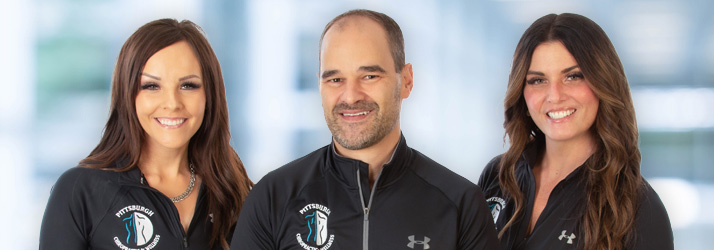 Chiropractor Canonsburg PA Christopher Carr Chiropractor Canonsburg PA Christopher Carr