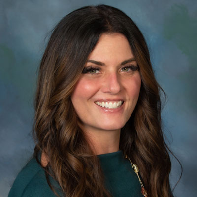 Chiropractor Canonsburg PA Kate Montgomery Chiropractor Canonsburg PA Kate Montgomery
