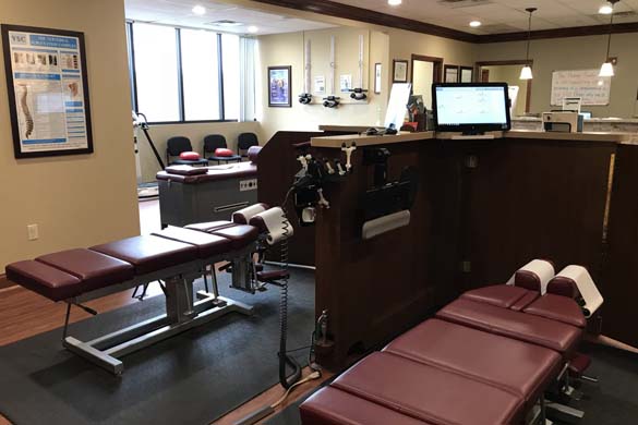 Chiropractic Canonsburg And McMurray PA How Care Can Help You Chiropractic Canonsburg And McMurray PA How Care Can Help You
