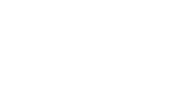 Chiropractic Canonsburg PA Pittsburgh Integrated Wellness White Header Logo