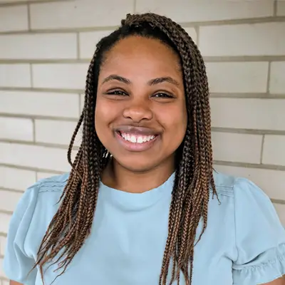 Chiropractor-Canonsburg-PA-alexis