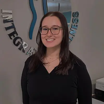 Chiropractor-Canonsburg-PA-rachel