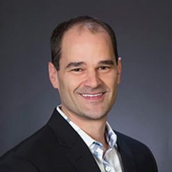 Chiropractor Canonsburg and McMurray PA Dr. Christopher Carr